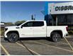 2025 GMC Sierra 1500 AT4 (Stk: 83613) in St. Thomas - Image 5 of 8
