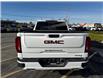 2025 GMC Sierra 1500 AT4 (Stk: 83613) in St. Thomas - Image 6 of 8