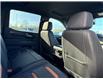 2025 GMC Sierra 1500 AT4 (Stk: 83613) in St. Thomas - Image 7 of 8