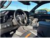 2025 GMC Sierra 1500 AT4 (Stk: 83613) in St. Thomas - Image 8 of 8