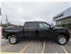 2025 Chevrolet Silverado 1500 LT (Stk: 85842) in St. Thomas - Image 3 of 8