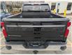 2025 Chevrolet Silverado 1500 LT (Stk: 85842) in St. Thomas - Image 4 of 8