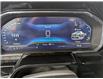 2025 Chevrolet Silverado 1500 LT (Stk: 85842) in St. Thomas - Image 5 of 8