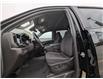 2025 Chevrolet Silverado 1500 LT (Stk: 85842) in St. Thomas - Image 6 of 8