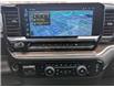 2025 Chevrolet Silverado 1500 LT (Stk: 85842) in St. Thomas - Image 7 of 8