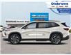 2026 Buick Enclave Sport Touring (Stk: 85897) in St. Thomas - Image 1 of 1