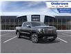 2026 GMC Sierra 1500 Denali (Stk: 85837) in St. Thomas - Image 1 of 24