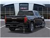 2026 GMC Sierra 1500 Denali (Stk: 85837) in St. Thomas - Image 4 of 24