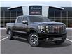 2026 GMC Sierra 1500 Denali (Stk: 85837) in St. Thomas - Image 7 of 24