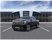 2026 GMC Sierra 1500 Denali (Stk: 85837) in St. Thomas - Image 8 of 24