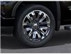 2026 GMC Sierra 1500 Denali (Stk: 85837) in St. Thomas - Image 9 of 24