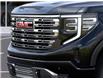 2026 GMC Sierra 1500 Denali (Stk: 85837) in St. Thomas - Image 13 of 24