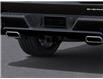 2026 GMC Sierra 1500 Denali (Stk: 85837) in St. Thomas - Image 14 of 24
