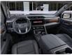 2026 GMC Sierra 1500 Denali (Stk: 85837) in St. Thomas - Image 15 of 24