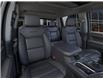 2026 GMC Sierra 1500 Denali (Stk: 85837) in St. Thomas - Image 16 of 24