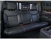 2026 GMC Sierra 1500 Denali (Stk: 85837) in St. Thomas - Image 17 of 24