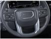 2026 GMC Sierra 1500 Denali (Stk: 85837) in St. Thomas - Image 19 of 24