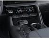 2026 GMC Sierra 1500 Denali (Stk: 85837) in St. Thomas - Image 23 of 24