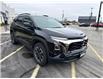 2026 Chevrolet Equinox ACTIV (Stk: 85971) in St. Thomas - Image 2 of 13