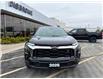 2026 Chevrolet Equinox ACTIV (Stk: 85971) in St. Thomas - Image 3 of 13