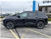 2026 Chevrolet Equinox ACTIV (Stk: 85971) in St. Thomas - Image 4 of 13