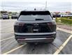 2026 Chevrolet Equinox ACTIV (Stk: 85971) in St. Thomas - Image 5 of 13