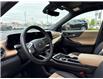 2026 Chevrolet Equinox ACTIV (Stk: 85971) in St. Thomas - Image 6 of 13