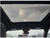 2026 Chevrolet Equinox ACTIV (Stk: 85971) in St. Thomas - Image 9 of 13