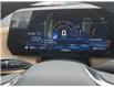 2026 Chevrolet Equinox ACTIV (Stk: 85971) in St. Thomas - Image 10 of 13