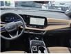 2026 Chevrolet Equinox ACTIV (Stk: 85971) in St. Thomas - Image 11 of 13