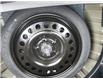 2026 Chevrolet Equinox ACTIV (Stk: 85971) in St. Thomas - Image 13 of 13