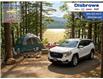 2024 GMC Terrain SLE (Stk: 85927) in St. Thomas - Image 1 of 8