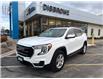 2024 GMC Terrain SLE (Stk: 85927) in St. Thomas - Image 2 of 8