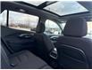 2024 GMC Terrain SLE (Stk: 85927) in St. Thomas - Image 7 of 8