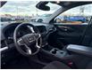 2024 GMC Terrain SLE (Stk: 85927) in St. Thomas - Image 8 of 8