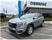 2024 GMC Terrain SLE (Stk: 86024) in St. Thomas - Image 1 of 7