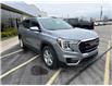 2024 GMC Terrain SLE (Stk: 86024) in St. Thomas - Image 2 of 7