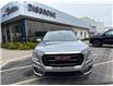 2024 GMC Terrain SLE (Stk: 86024) in St. Thomas - Image 3 of 7