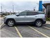 2024 GMC Terrain SLE (Stk: 86024) in St. Thomas - Image 4 of 7