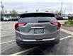 2024 GMC Terrain SLE (Stk: 86024) in St. Thomas - Image 5 of 7
