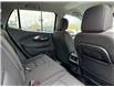 2024 GMC Terrain SLE (Stk: 86024) in St. Thomas - Image 6 of 7
