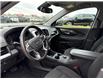 2024 GMC Terrain SLE (Stk: 86024) in St. Thomas - Image 7 of 7