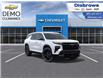 2026 Chevrolet Traverse RS (Stk: 85908 BOWERS) in St. Thomas - Image 1 of 24