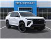 2026 Chevrolet Traverse RS (Stk: 85908 BOWERS) in St. Thomas - Image 7 of 24