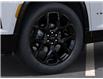 2026 Chevrolet Traverse RS (Stk: 85908 BOWERS) in St. Thomas - Image 9 of 24