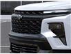 2026 Chevrolet Traverse RS (Stk: 85908 BOWERS) in St. Thomas - Image 13 of 24