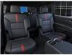 2026 Chevrolet Traverse RS (Stk: 85908 BOWERS) in St. Thomas - Image 17 of 24