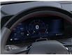 2026 Chevrolet Traverse RS (Stk: 85908 BOWERS) in St. Thomas - Image 18 of 24