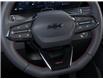 2026 Chevrolet Traverse RS (Stk: 85908 BOWERS) in St. Thomas - Image 19 of 24