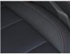 2026 Chevrolet Traverse RS (Stk: 85908 BOWERS) in St. Thomas - Image 21 of 24